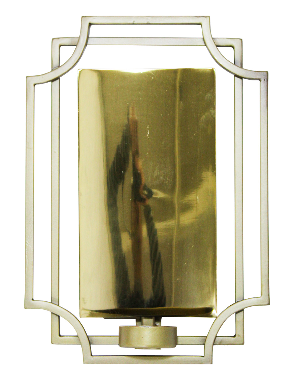 211012835002-galerias el triunfo