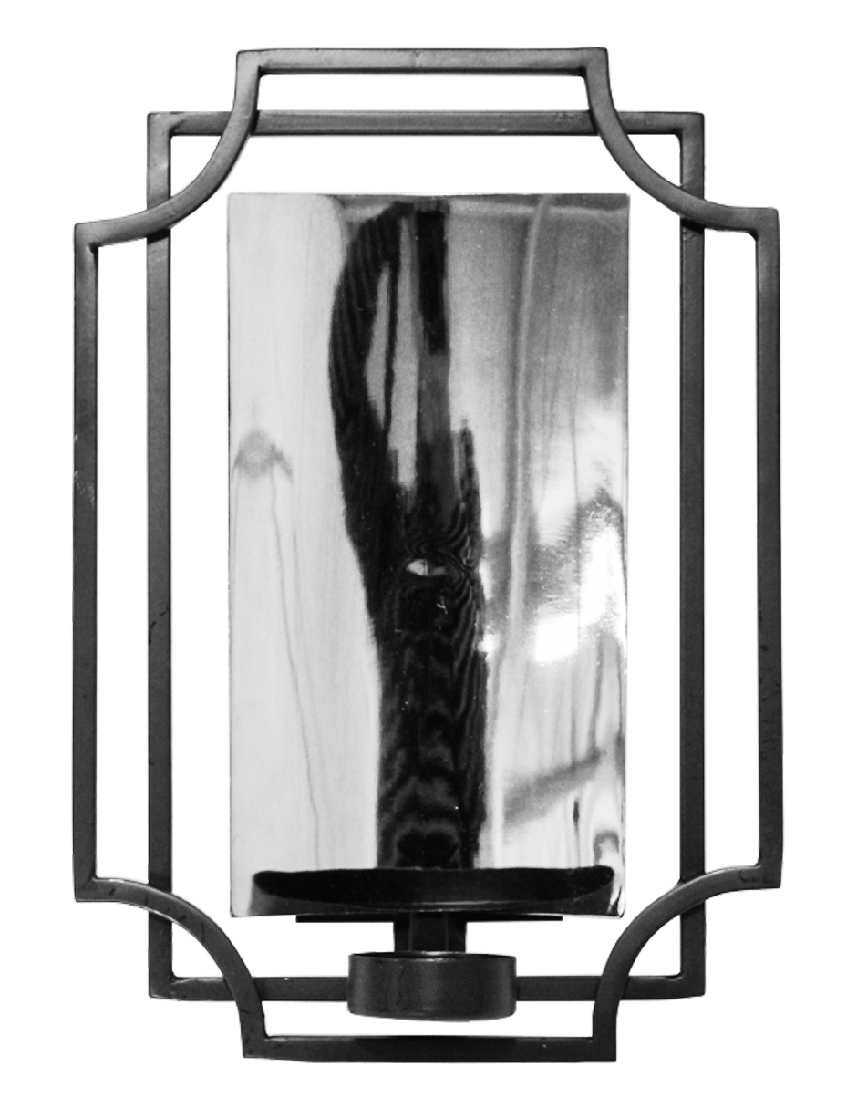 211012835003-galerias el triunfo