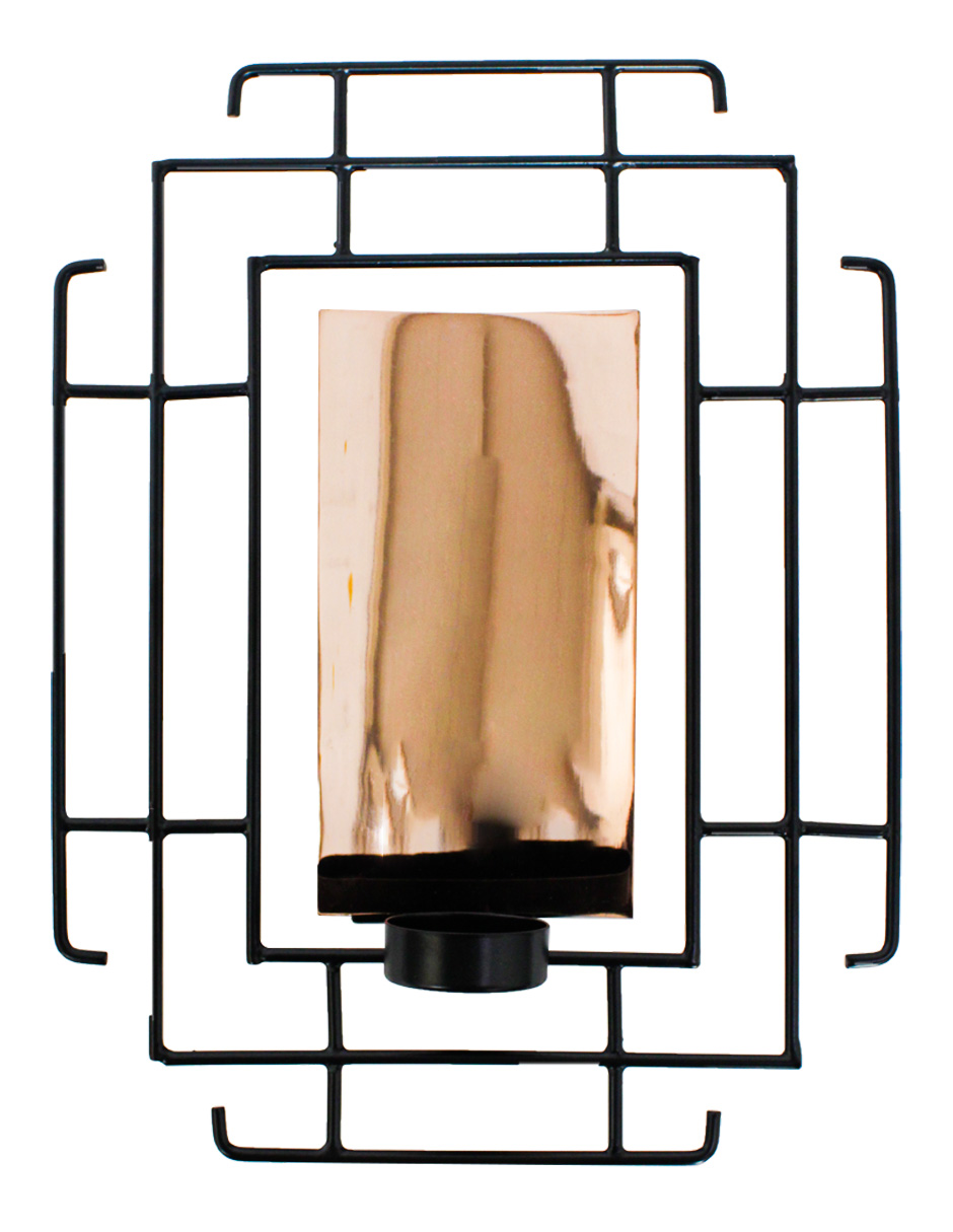 211012835004-galerias el triunfo