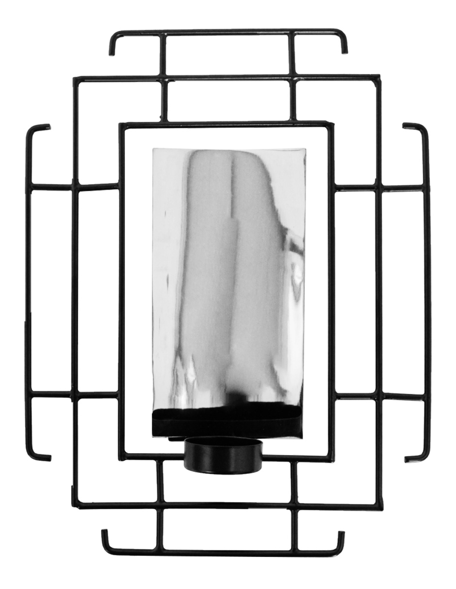 211012835006-galerias el triunfo