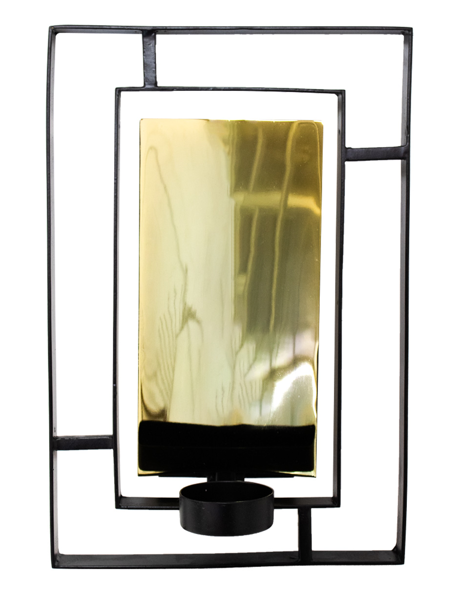 211012835007-galerias el triunfo