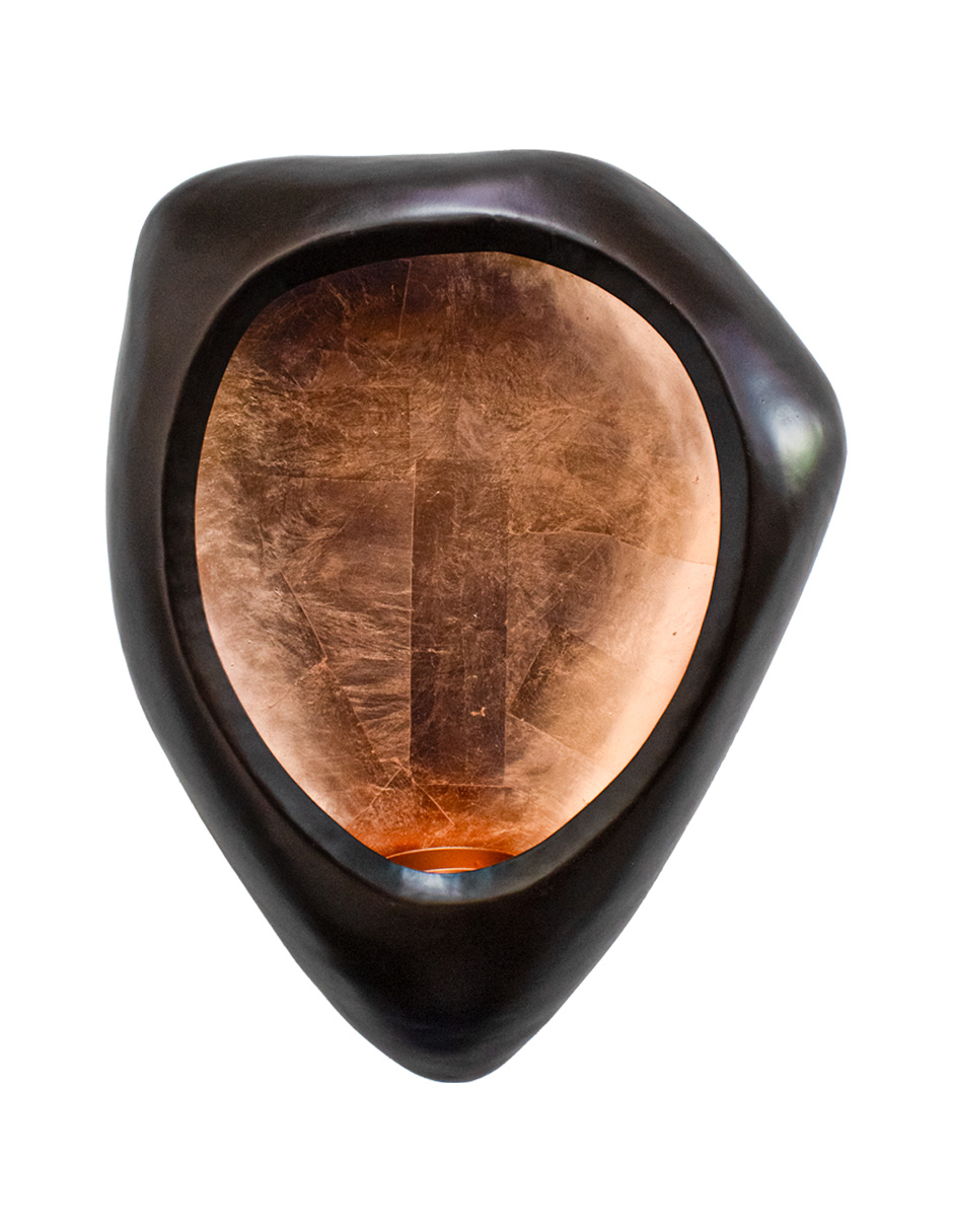 211012835012-galerias el triunfo