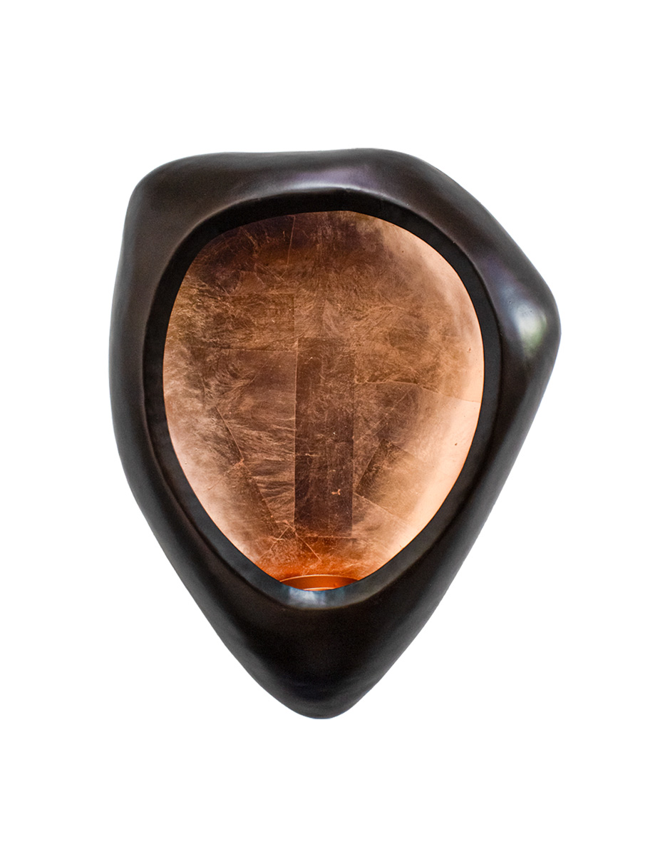 211012835013-galerias el triunfo