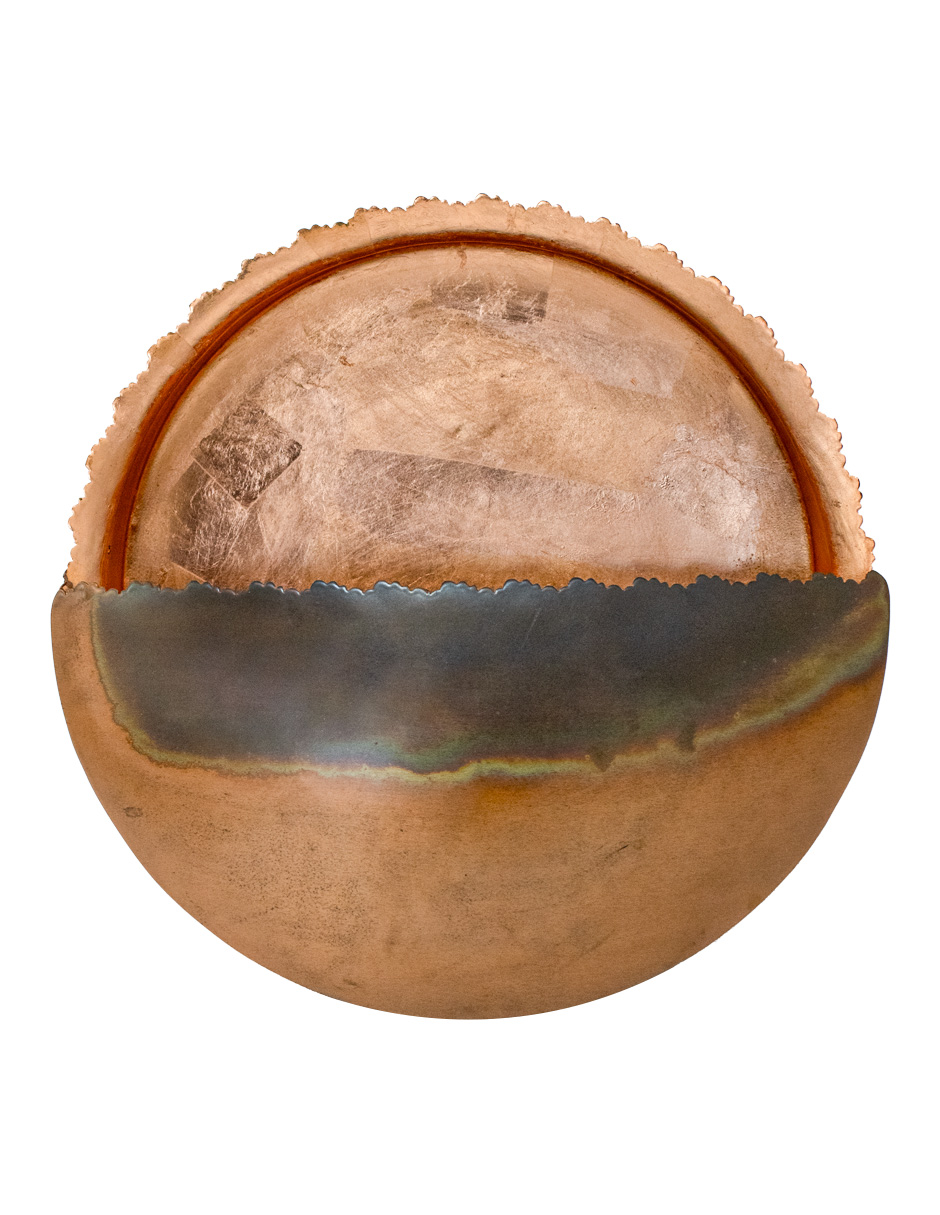 211012835014-galerias el triunfo