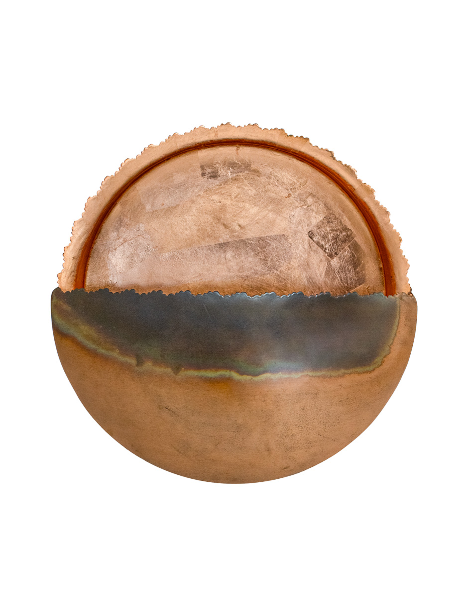 211012835015-galerias el triunfo