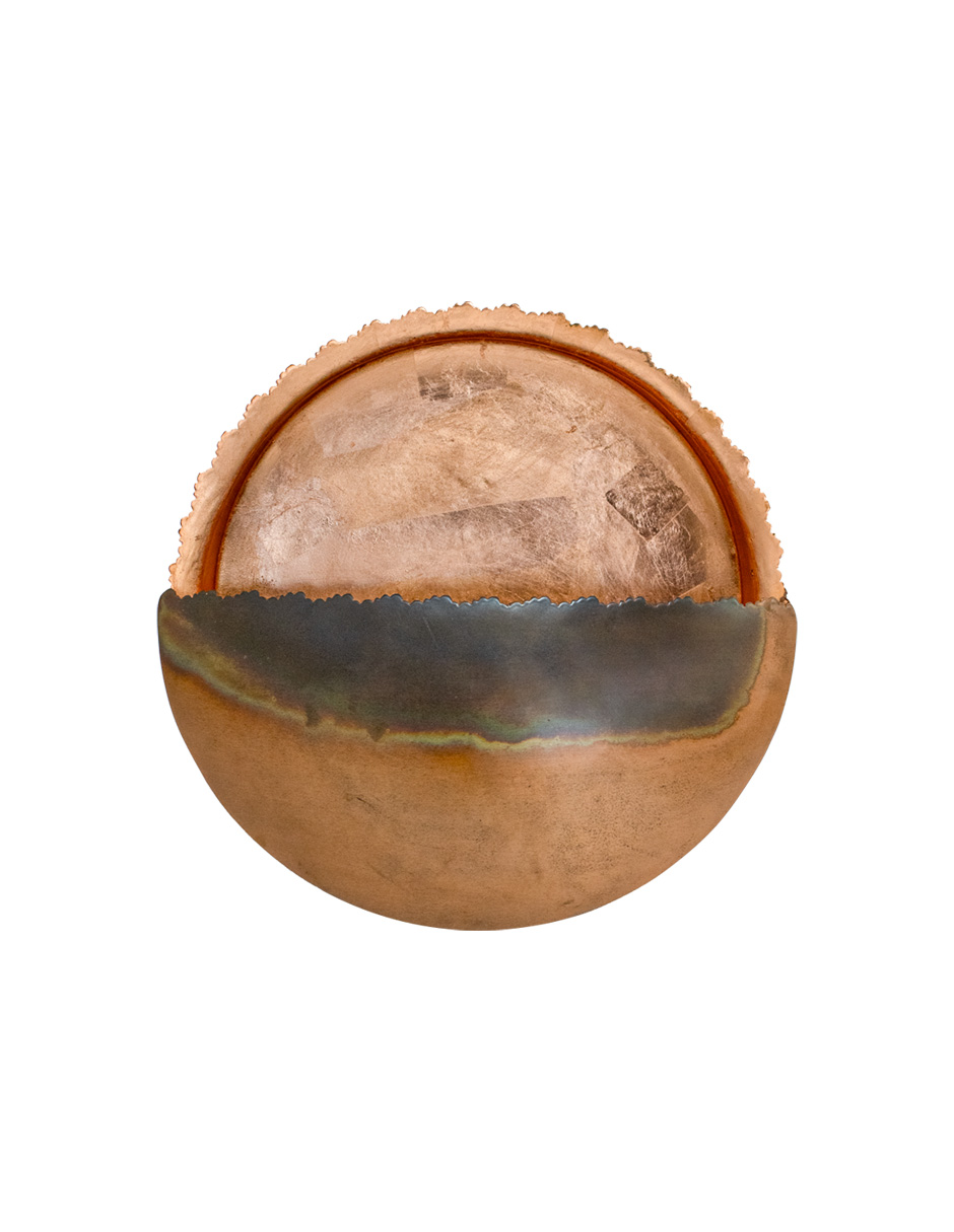 211012835016-galerias el triunfo