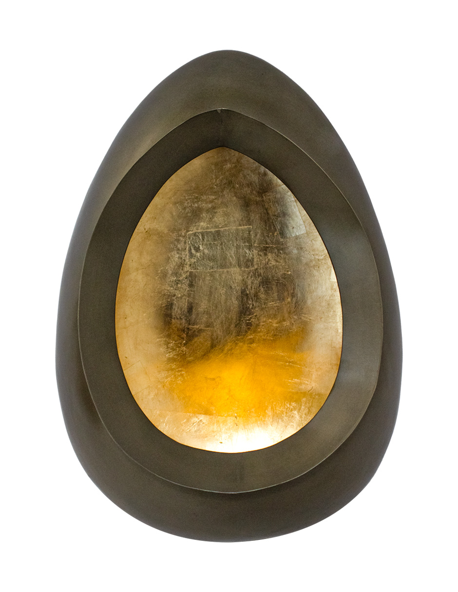 211012835018-galerias el triunfo