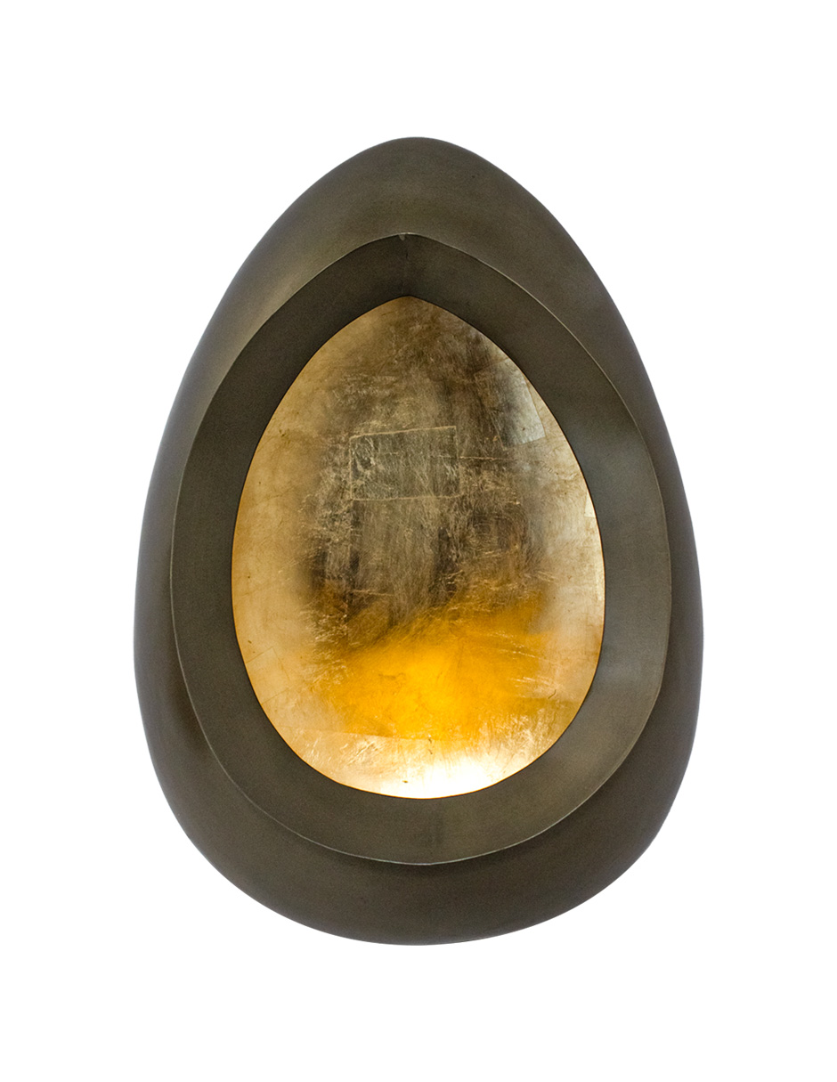 211012835019-galerias el triunfo