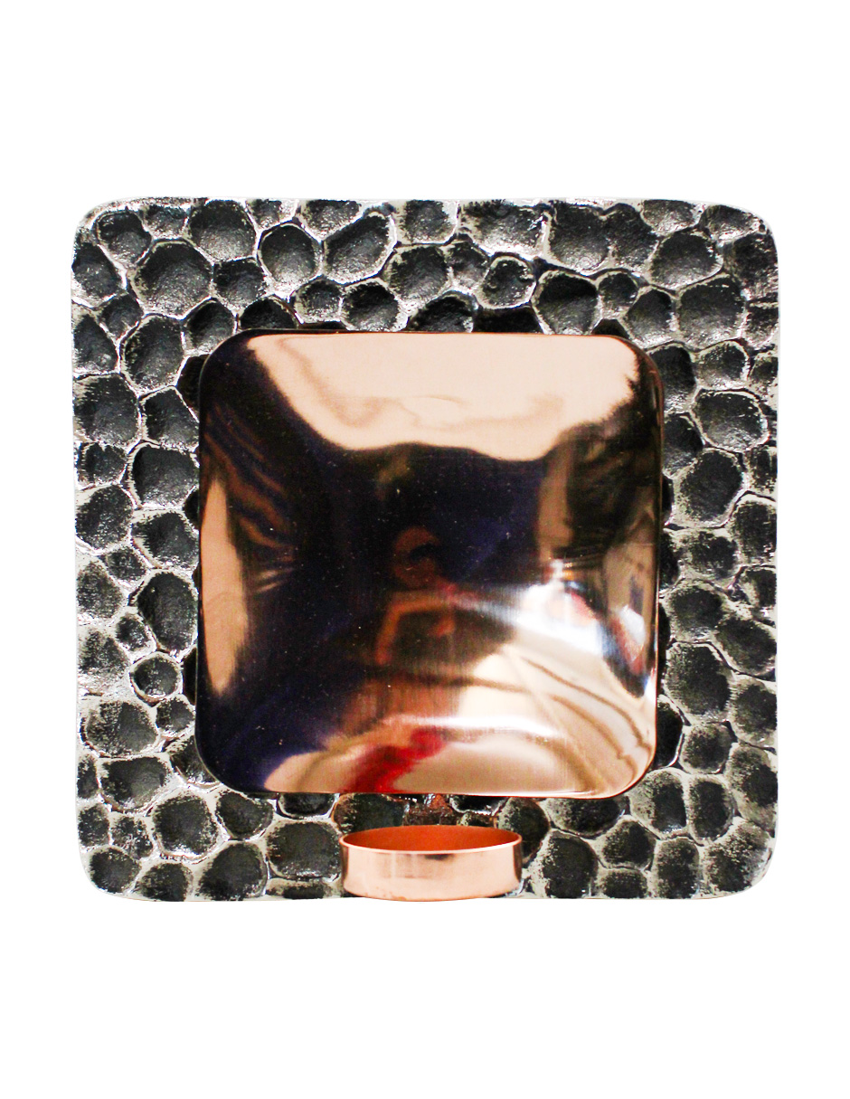 211012835022-galerias el triunfo