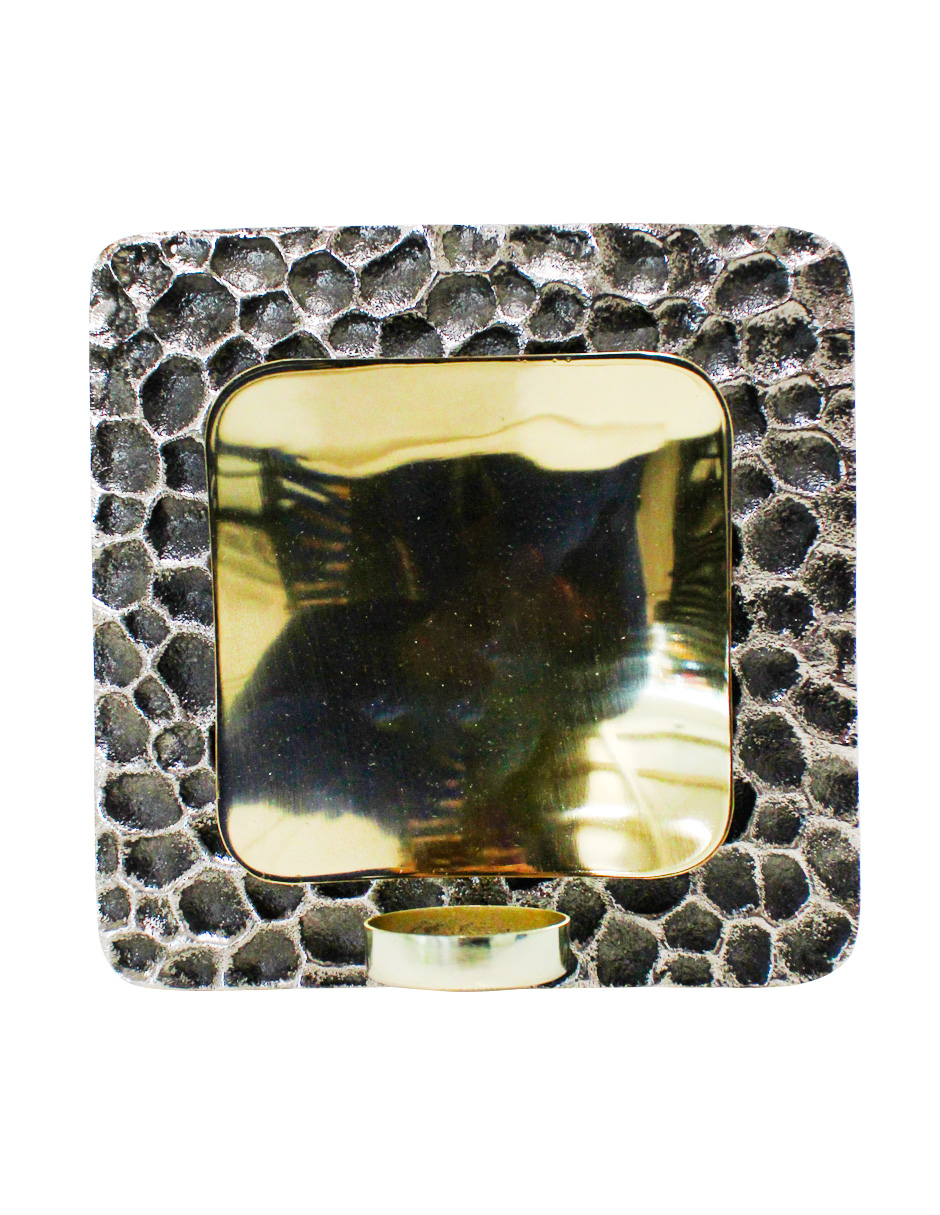 211012835023-galerias el triunfo