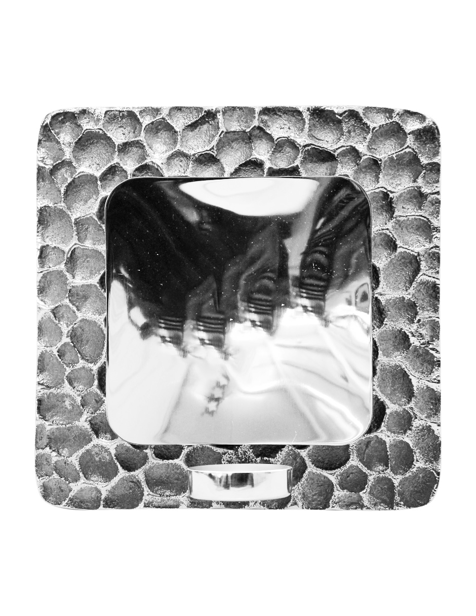 211012835024-galerias el triunfo