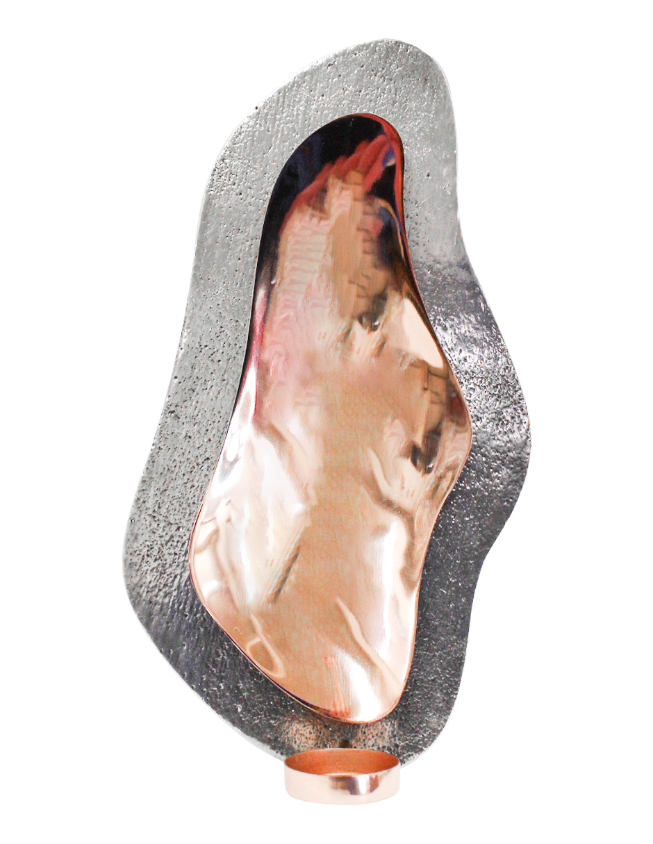 211012835025-galerias el triunfo