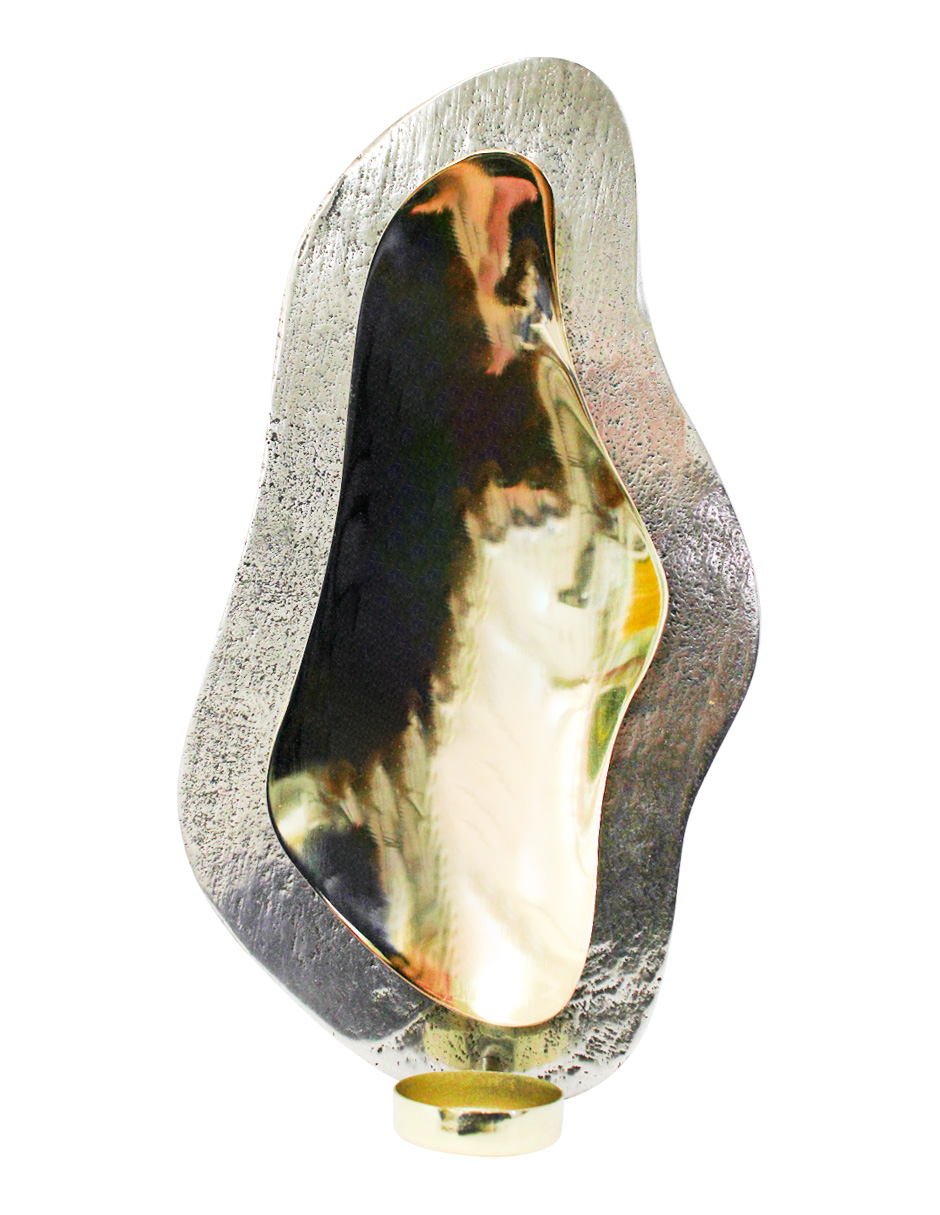 211012835026-galerias el triunfo