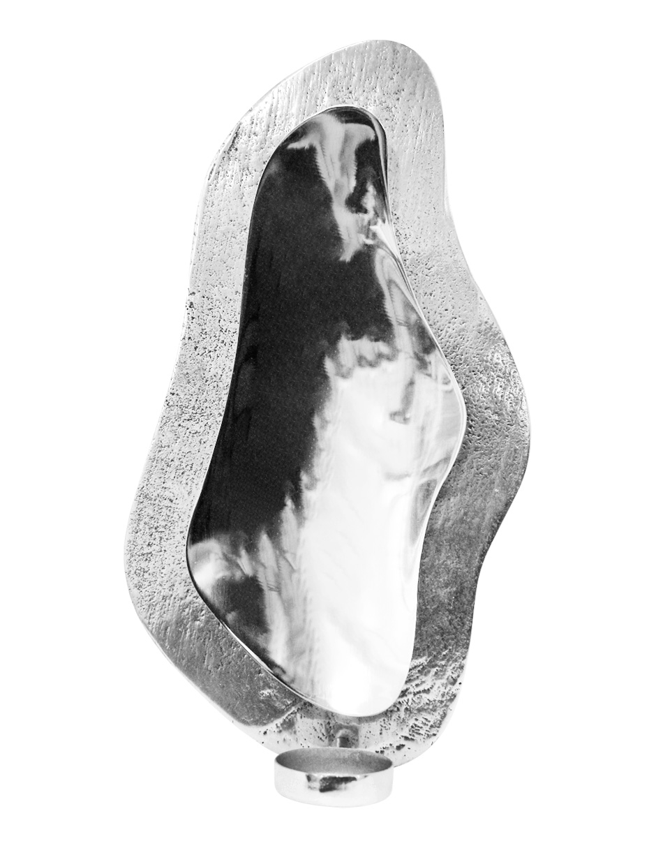 211012835027-galerias el triunfo