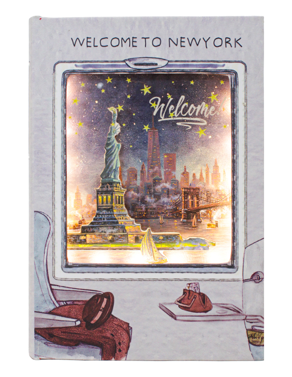 214071874094-galerias el triunfo