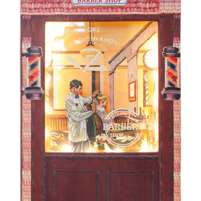 214071874095-galerias el triunfo