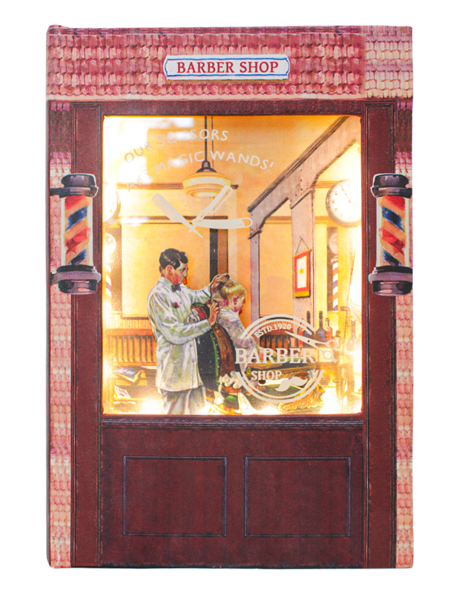 214071874095-galerias el triunfo