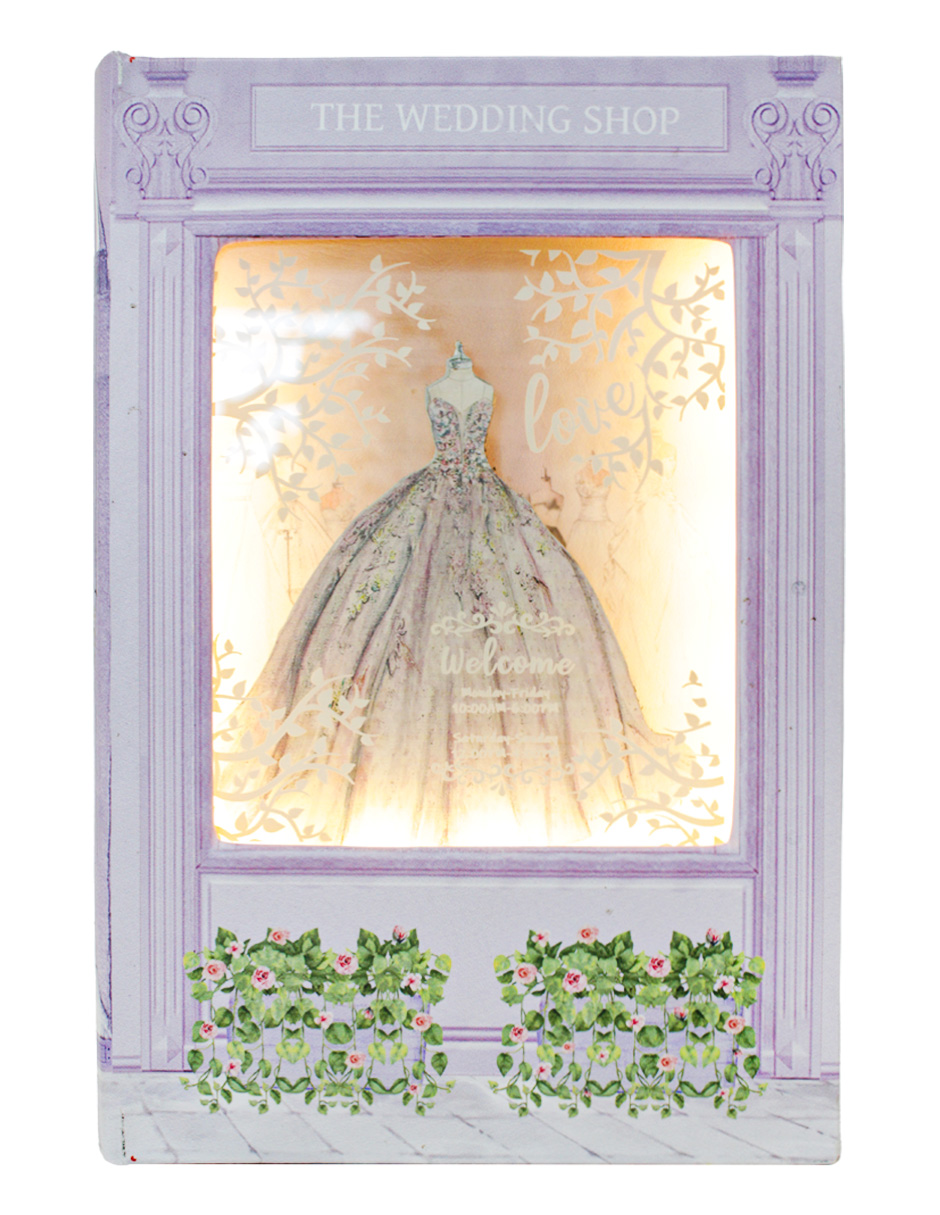 214071874099-galerias el triunfo