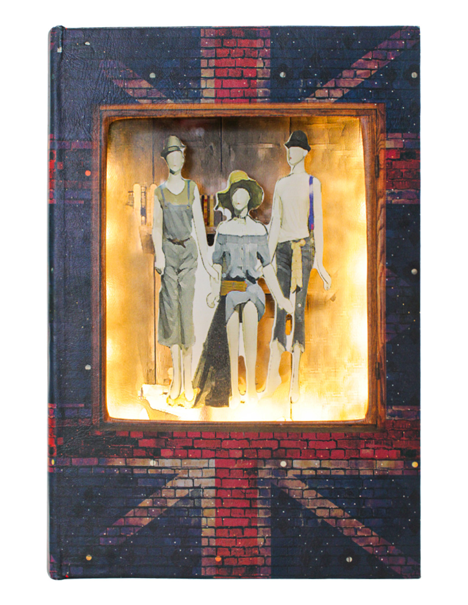 214071874100-galerias el triunfo