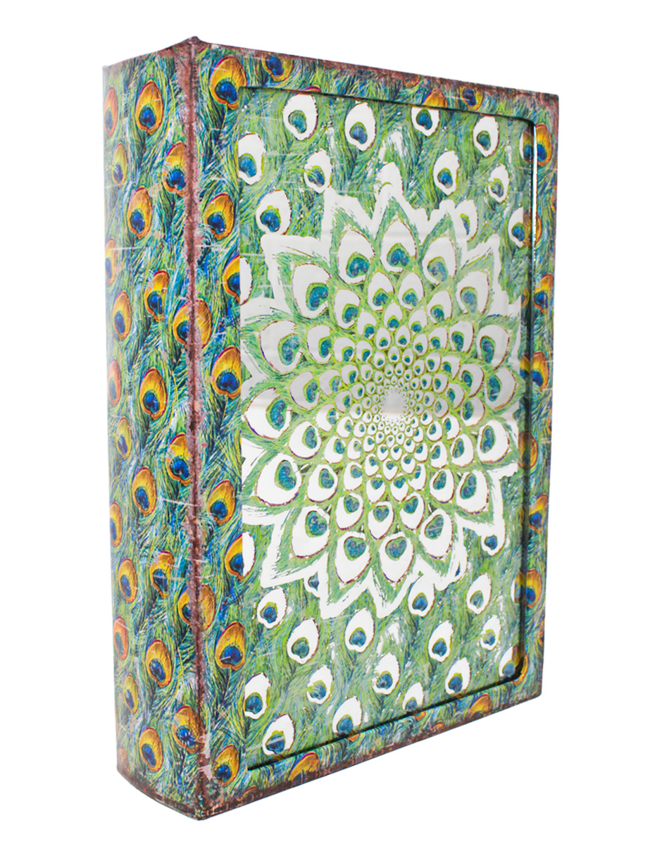 214071874101-galerias el triunfo