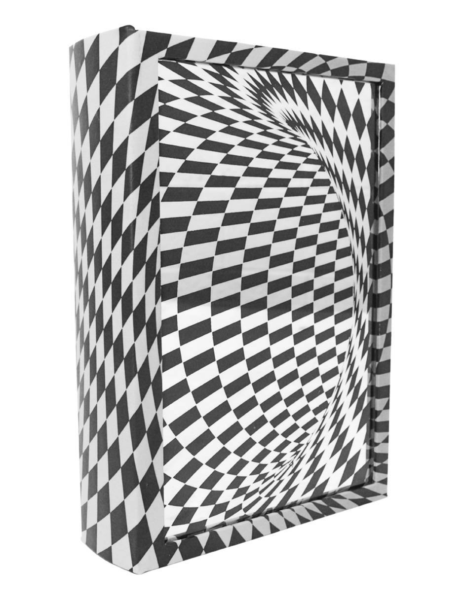 214071874102-galerias el triunfo