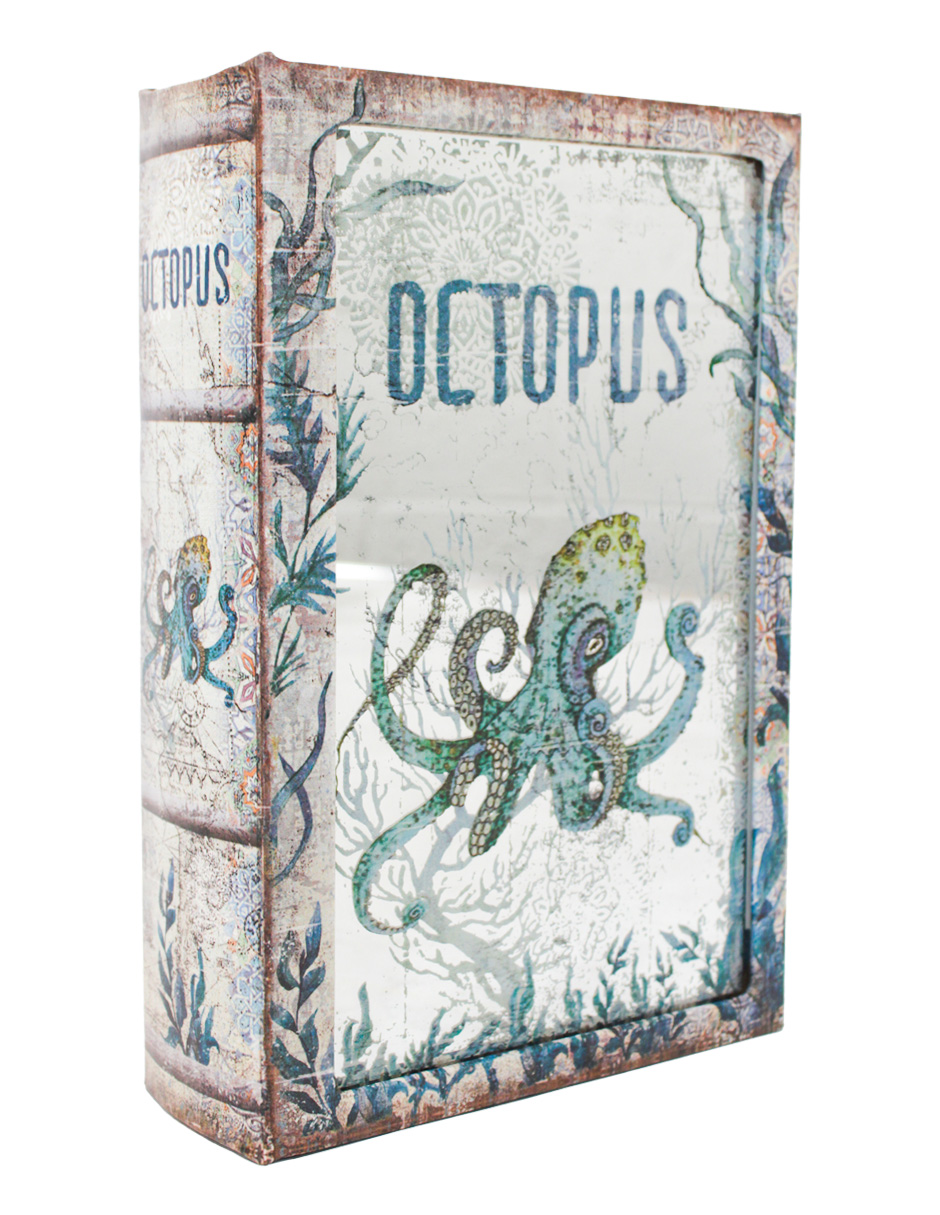 214071874103-galerias el triunfo