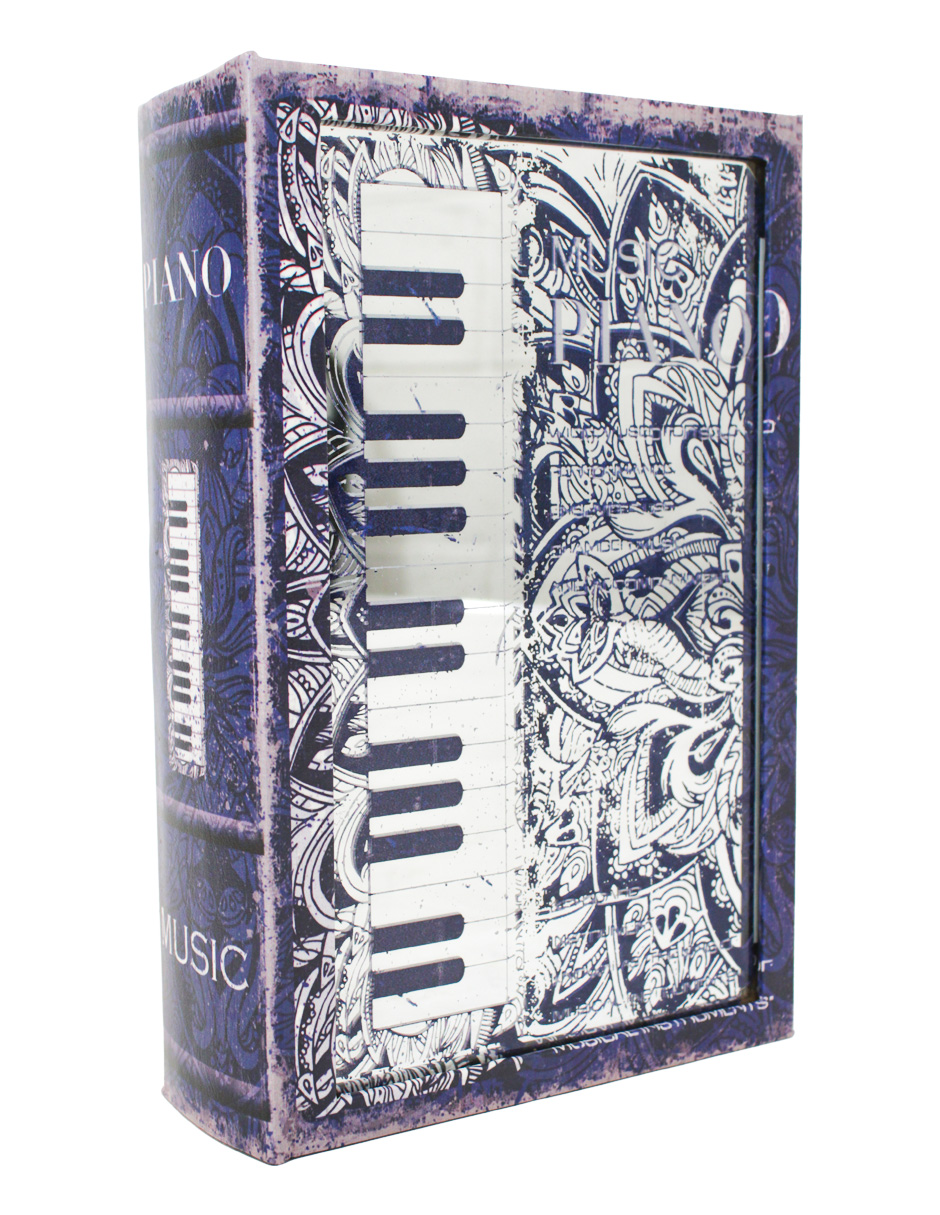 214071874107-galerias el triunfo