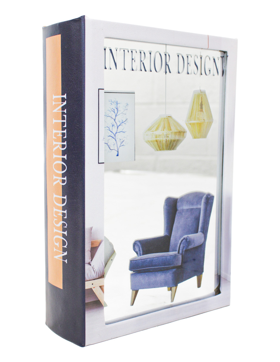 214071874108-galerias el triunfo