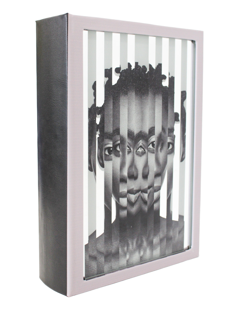 214071874109-galerias el triunfo