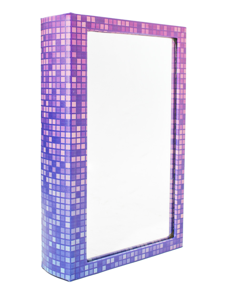 214071874110-galerias el triunfo