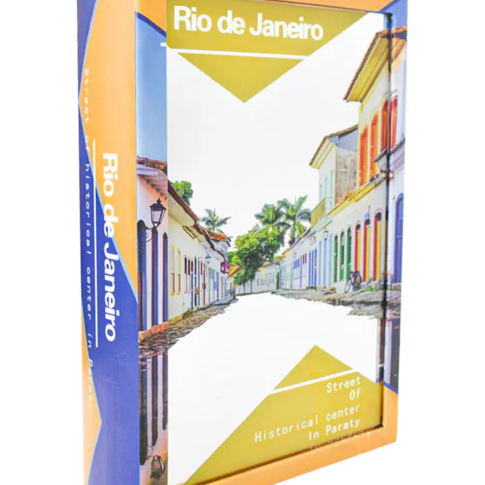 214071874112-galerias el triunfo