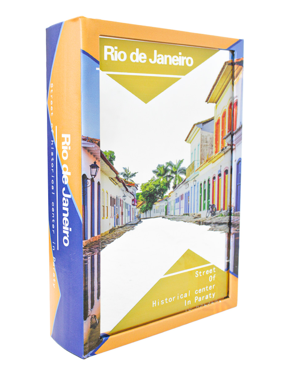 214071874112-galerias el triunfo