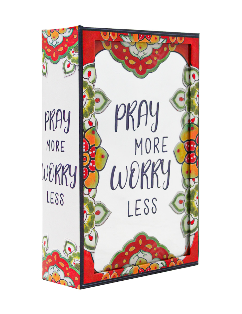 214071874113-galerias el triunfo