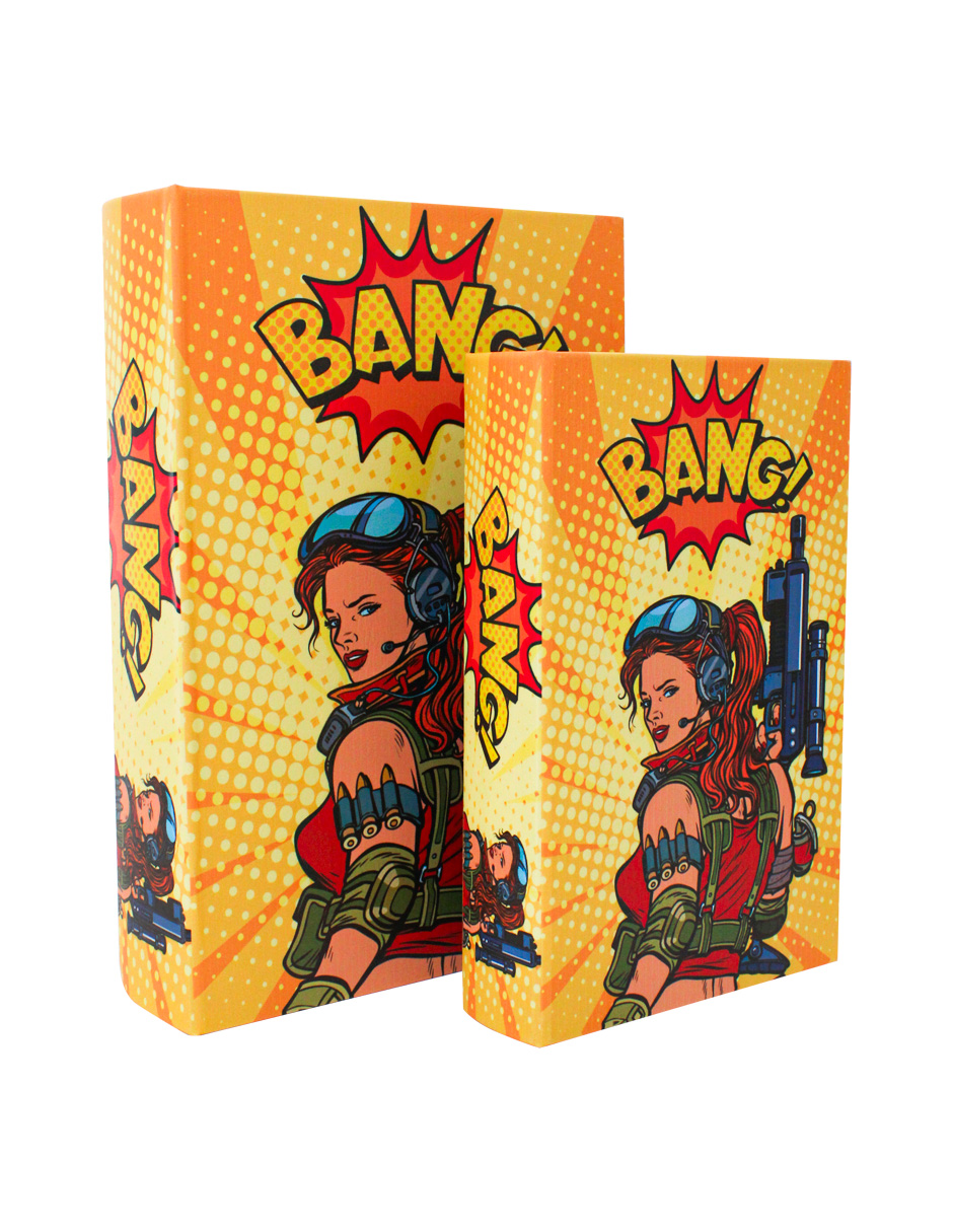 214071874114-galerias el triunfo