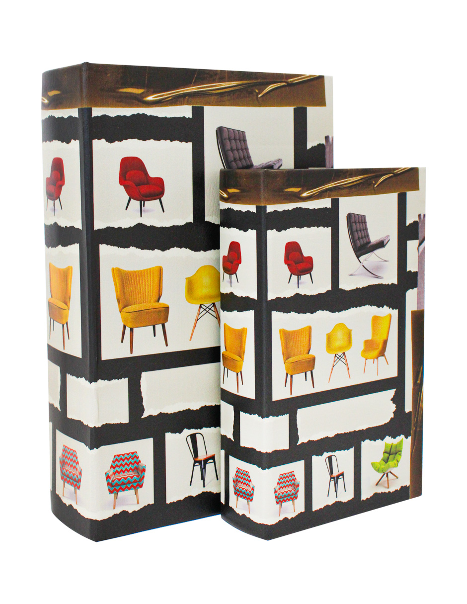 214071874116-galerias el triunfo