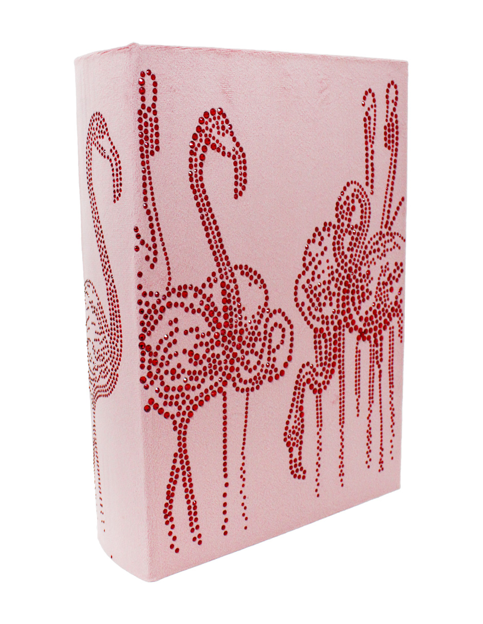 214071874119-galerias el triunfo