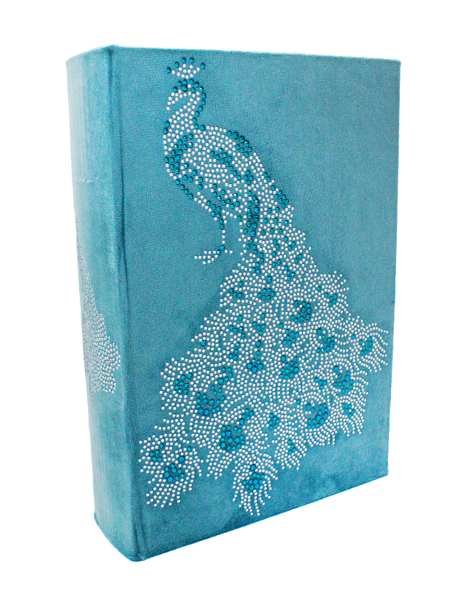 214071874120-galerias el triunfo