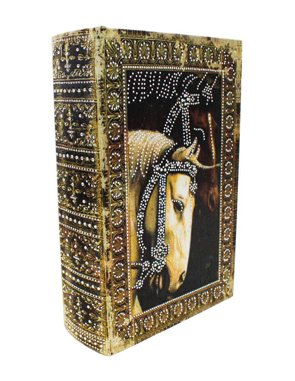 214071874126-galerias el triunfo