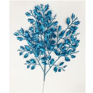 291001736305-galerias el triunfo