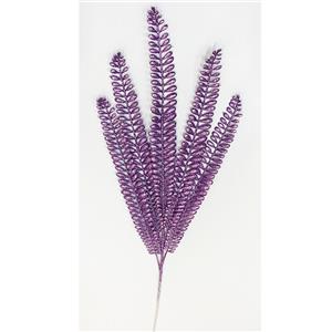 291001736346-galerias el triunfo