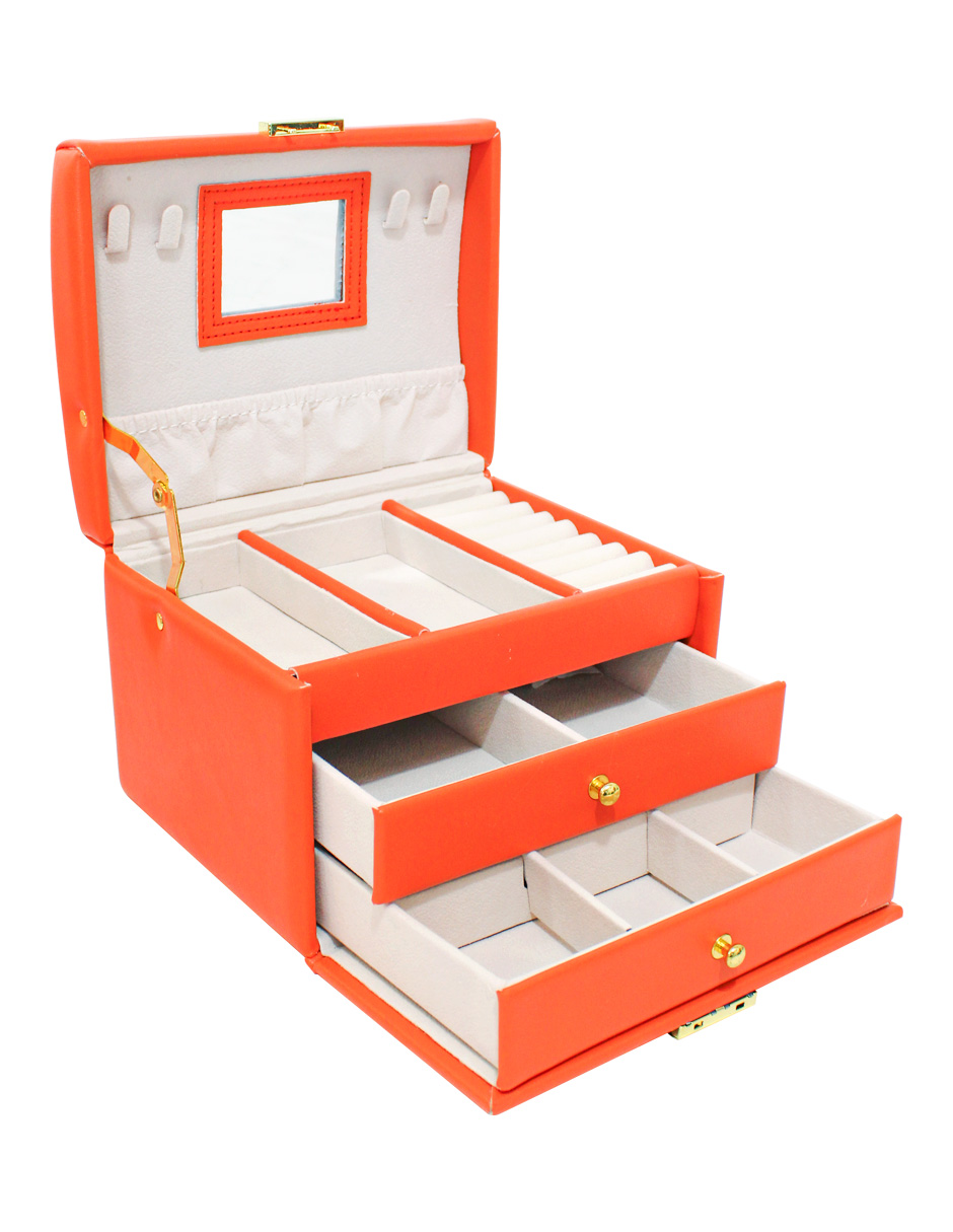 303001736110-galerias el triunfo