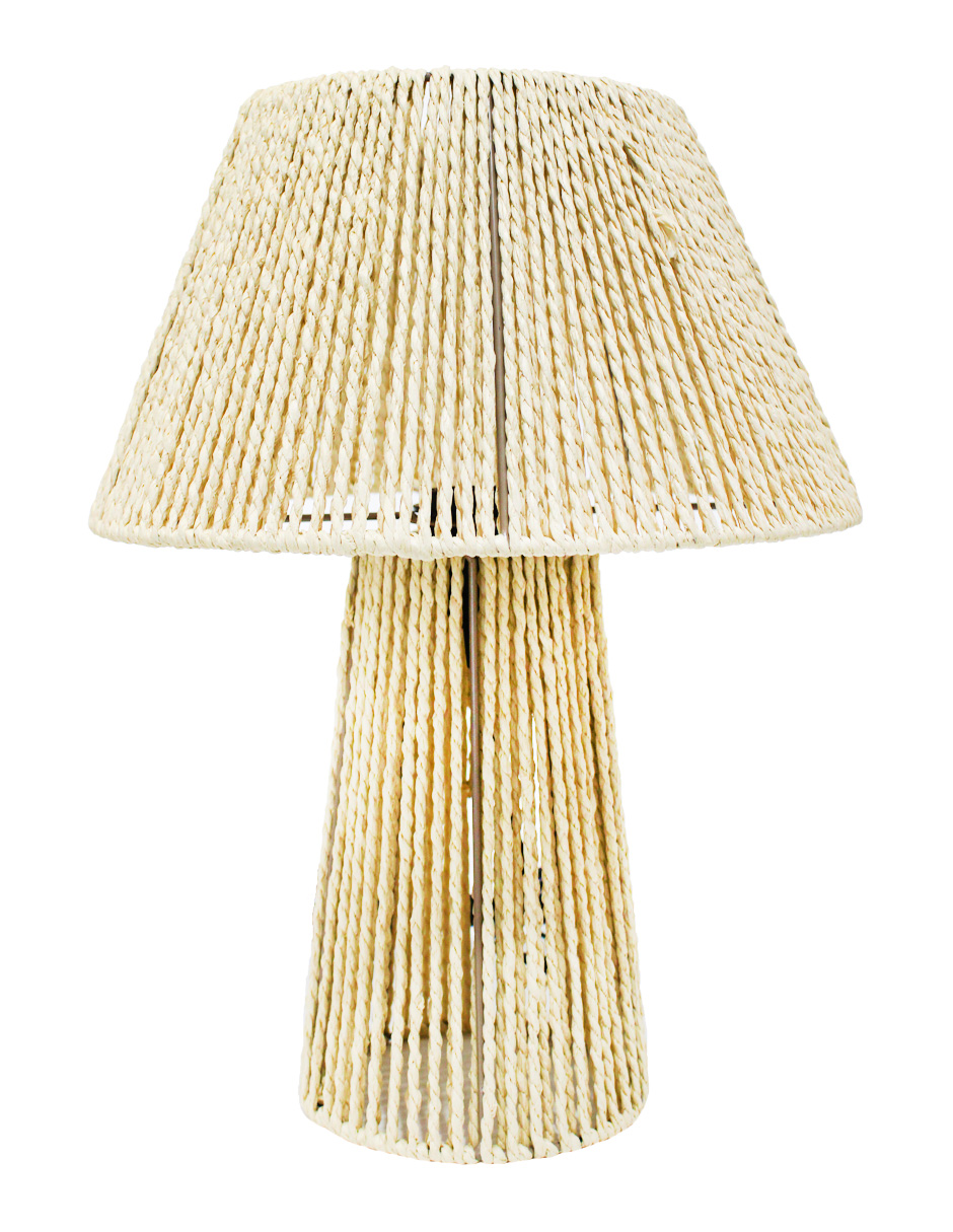 303001736212-galerias el triunfo