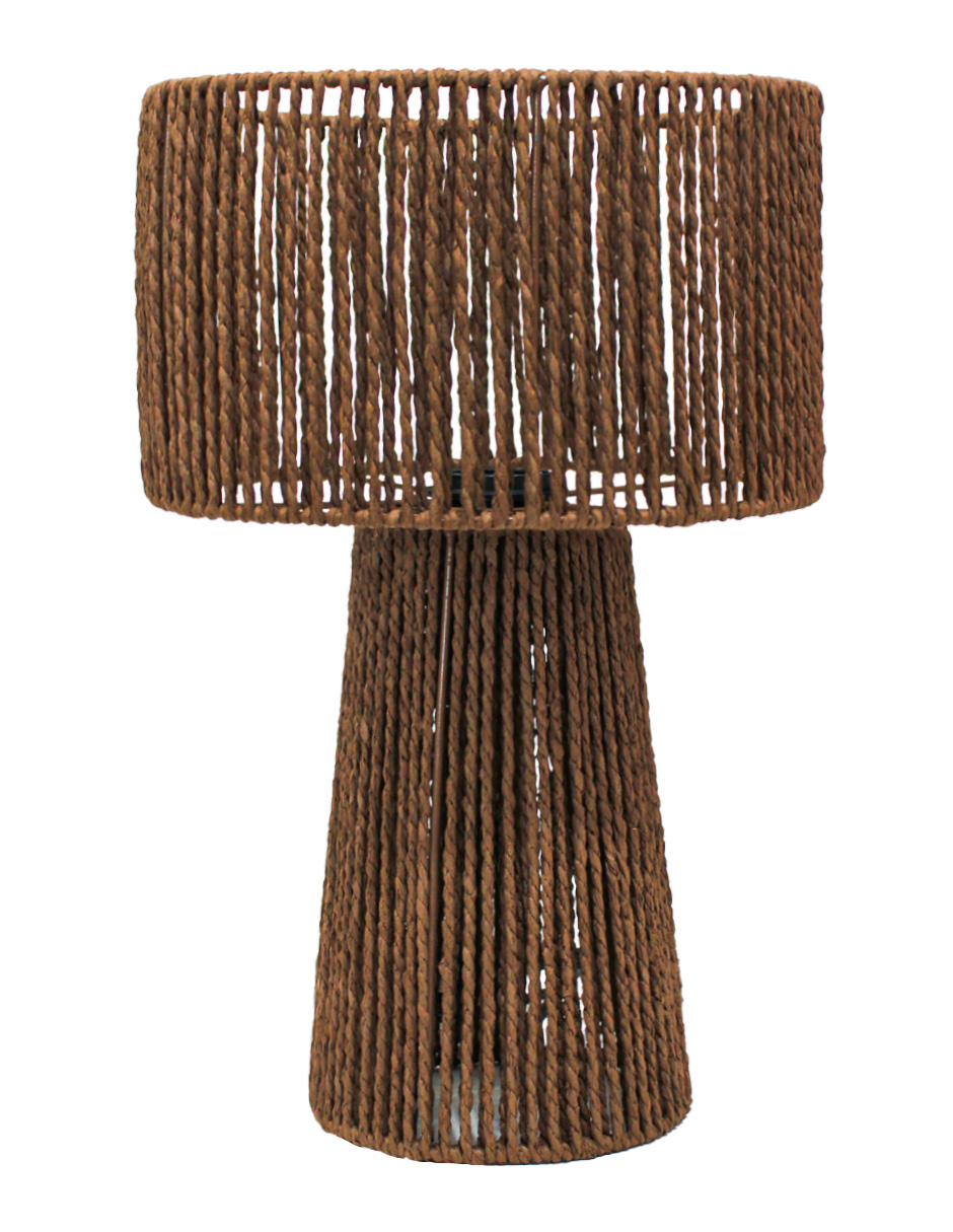 303001736213-galerias el triunfo