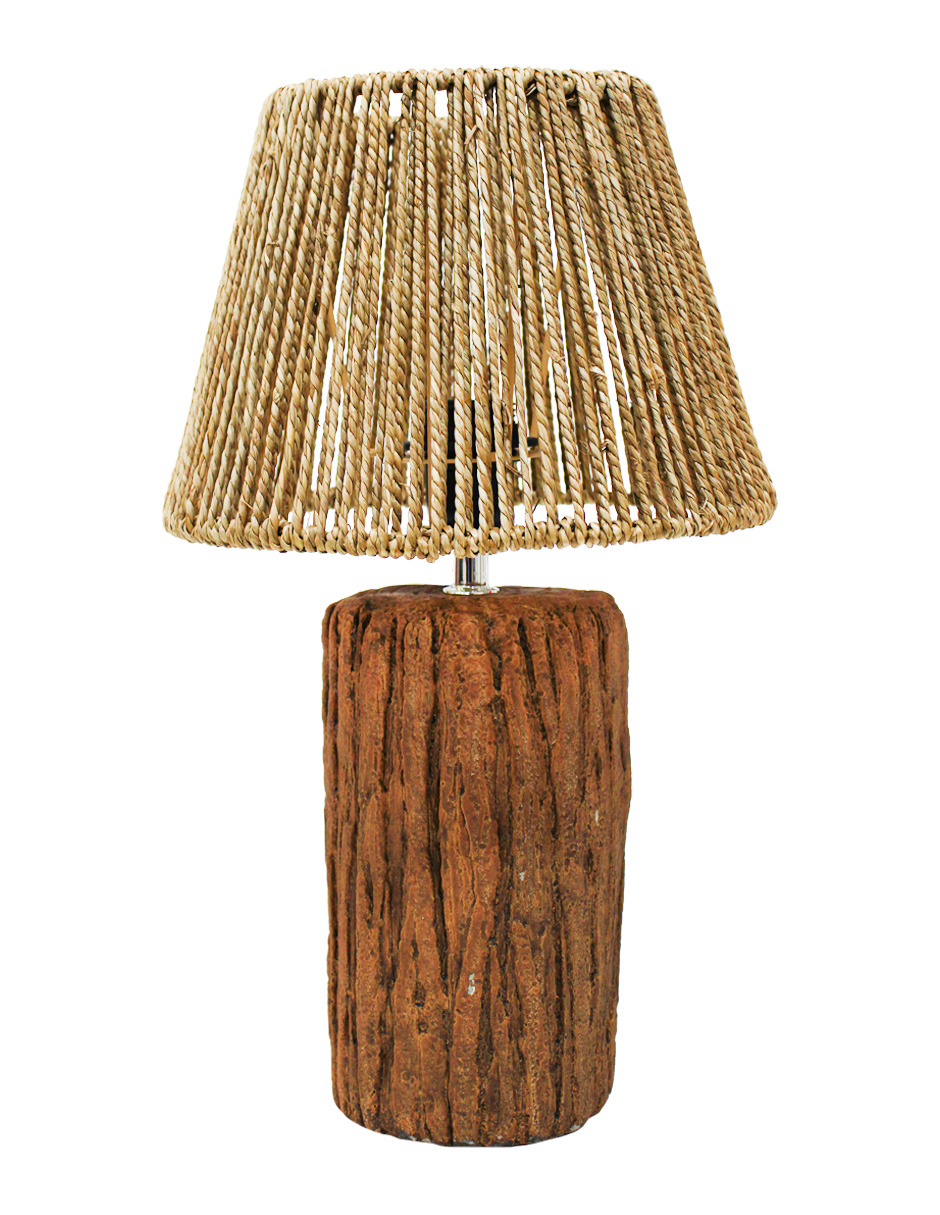 303001736214-galerias el triunfo