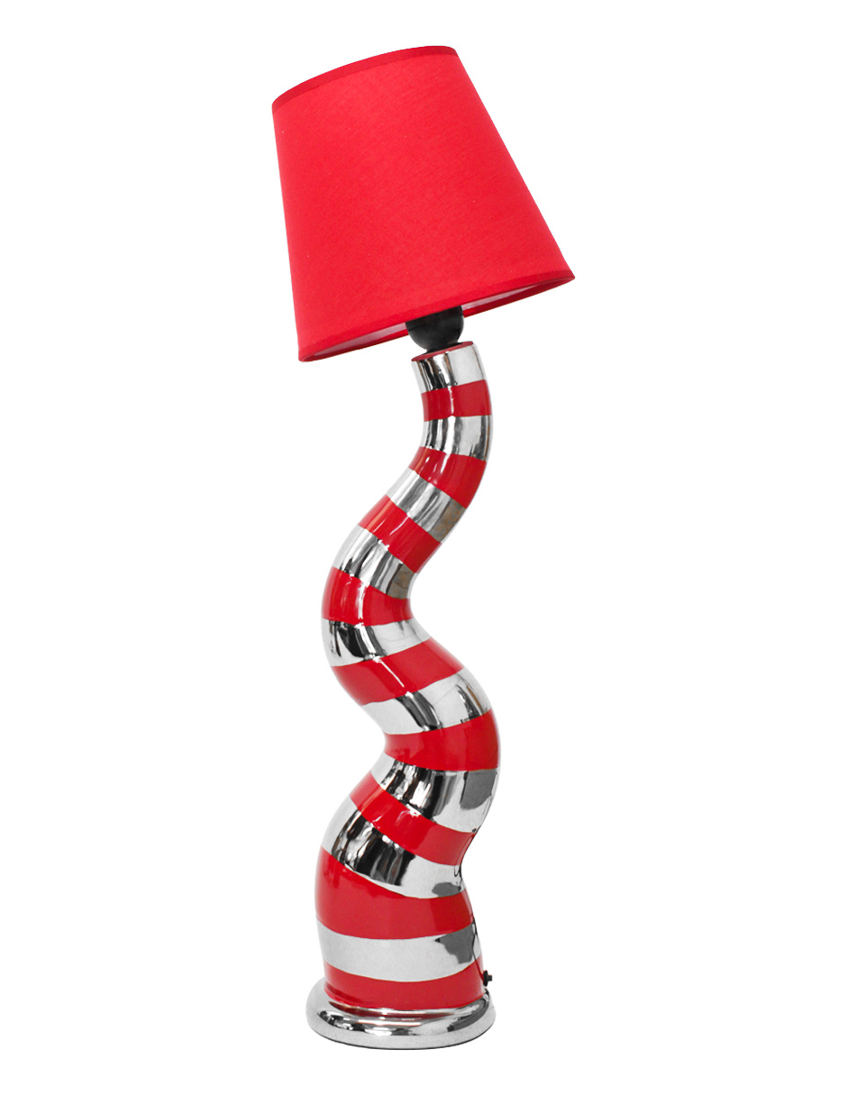 303001736218-galerias el triunfo