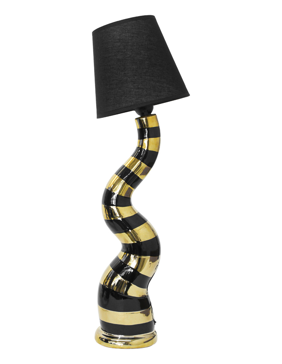 303001736220-galerias el triunfo