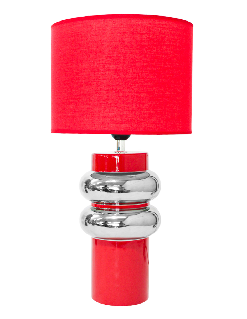 303001736221-galerias el triunfo