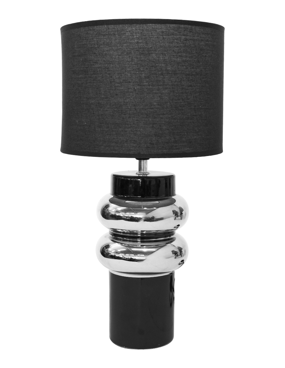 303001736222-galerias el triunfo