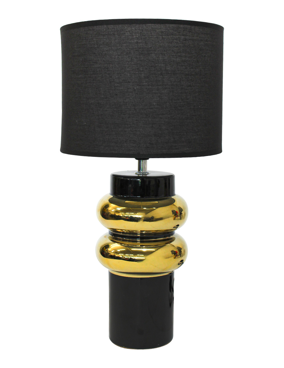 303001736223-galerias el triunfo