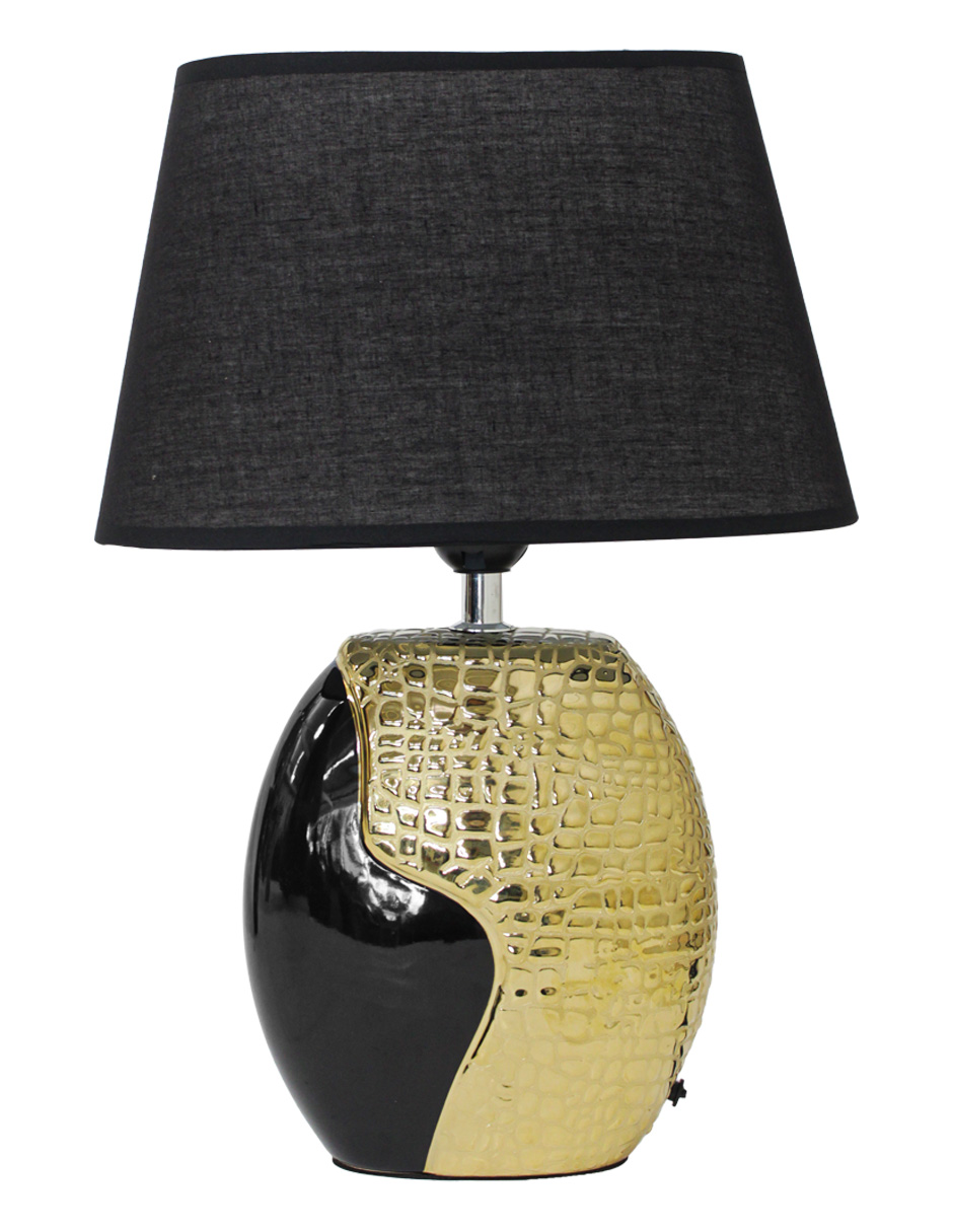 303001736224-galerias el triunfo